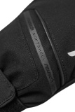 Reusch Morris GORE-TEX Mitten 6401675 7701 schwarz 3